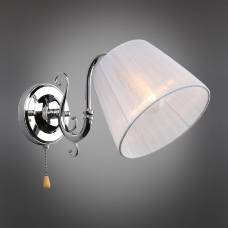 Wall lamp (sconces) leonessa e27 60W-1