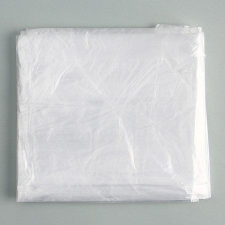 Set for creating a gypsum pallet with paints "Circle"-8