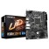 Motherboard H510M S2H V3, LGA 1200, H470, 2XDDR4, DP, VGA, HDMI, MATX