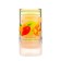 Mineral deodorant "Mango" 120 g