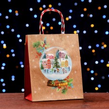 Gift Package 