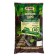 Peat neutralized alphabet of growth, 40 l