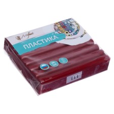Plastic - polymer clay, 56 g, 