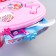 Игровой набор парикмахер, феи WINX «Блум», столик с зеркалом,свет, звук