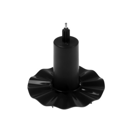 Mouplenex FP244110, 700 W, 2.4 l, 2 speeds, white-4