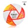 Futasal ball Torres Futsal Match FS323774, PU, ​​hybrid stitch, 32 panels, p. 4