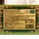 Beloevskaya pastille with lingonberries, 200 g