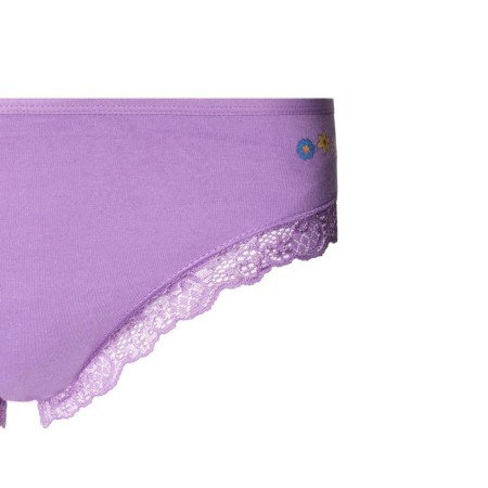 Cowards women's slips, color mix, size 46-6