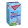 An additional bottle of mosquitoes "Brown Proshka", triple blow, 45 nights, 30 ml