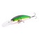 Namazu Karoshi Minnow, L-110 mm, 15 g, mine, floating, 4.0-6.0 m, color No. 2