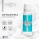 A bottle of feeding Tiffany, classic throat, 250 ml., 0 months, cylinder, with handles