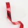 Tape for decor and gifts, stars, 2 cm x 45 m