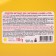 Gel Sanoks, a cleaning remedy for plumbing, 1.1 l