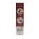 Trimmer Energy EN-751, for the nose/ears, 1.5 W, brush, 1HAA (not in the kit)
