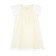 Dress for girl PlayTode, height 116 cm