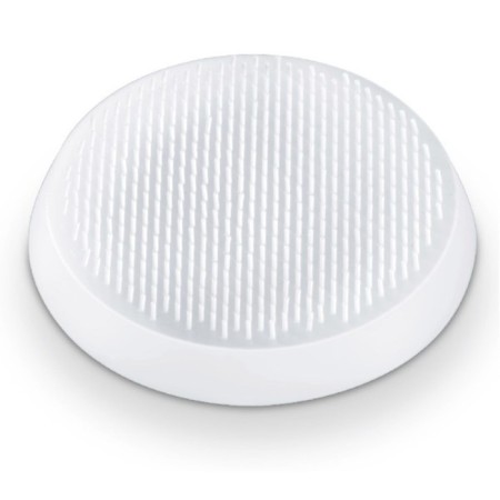 BEURER FC95 skin care device, 3 speeds, timer-5