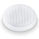 BEURER FC95 skin care device, 3 speeds, timer