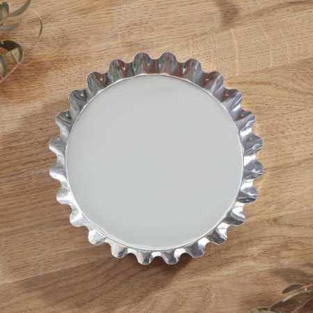 Rapsodia Cupcake Form, 200 ml, thickness 0.25 mm-2