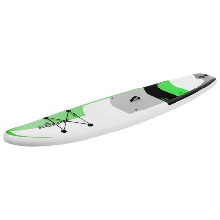 SUP Board inflatable Touring Kelpie 11.5 ", 347x80x15 cm-14