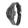 Electronic watch watches Astres Sport, D-4.5 cm, silicone strap, waterproof