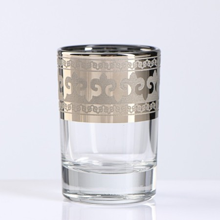Mini-bar 7 objects metropolitan, Byzantium 500/50 ml-3