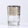 Mini-bar 7 objects metropolitan, Byzantium 500/50 ml