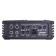 Amplifier Dynamic State Skif SKA-350.2