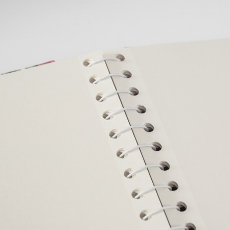 Photo album magnetic 20 sheets "Magic Moments" 24x29 cm-5