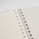 Photo album magnetic 20 sheets "Magic Moments" 24x29 cm