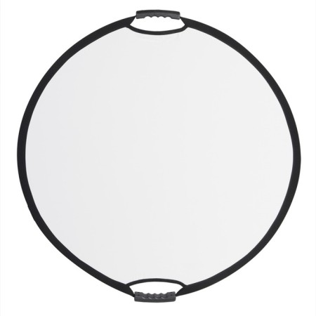 Falcon Eyes CRK-32 HL reflector-6