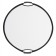 Falcon Eyes CRK-32 HL reflector