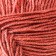 Yarn "Lanagold fine" 49% wool, 51% acrylic 390m/100g (173)