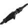 Spinning casting LJ Black Sense Faraon Cast 28 7‘3 ", test 8-28, length 2.21 m.