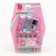 Cosmetics set for the girl "For a walk"