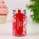 Confectionery Sprinking "Tenderness", mix No. 2, 50 g