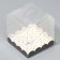 Confectionery box, chest, packaging, Present, 11 x 11 x 11 cm