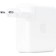 Apple A2166 USB-C 96W power supply from a household power supply