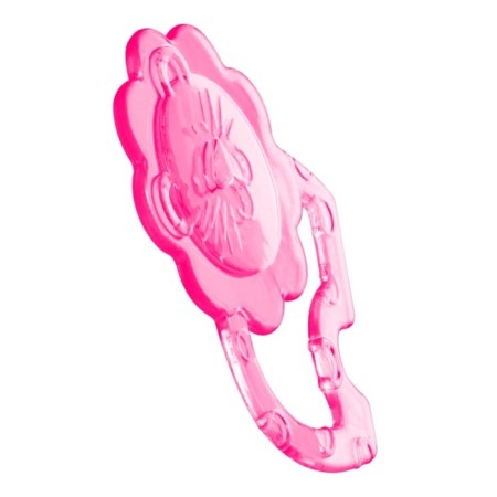 Silicone Silicone Bitter, 2 pcs, mix-13