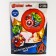 Airy ball "Super-heroes", 16 inch, foil, Avengers