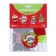 Set for creativity "Create a Christmas tree decoration from felt"