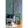 Tetro lamp, size 12x150x12 cm, E27