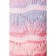 Female jumper, size 44