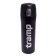 Thermos TRAMP TRC-107, drinking 0.45l, black