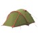 Tourist tent Tramp Lite Tlt-010, Tramp Lite Camp 2 tent, Green