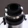 Thermos universal "Amet. Road" 1s672, 1.5 l, 49 ° C, 24 hours, on a belt