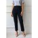 Women's pants, size 50