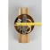 Wall lamp (sconces) Brynia gu10 14W