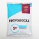 Fertilizer Mineral nitrofoska, 1 kg
