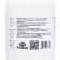 Purshat-M Concentrate for coniferous and decorative, 0.5l