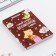 Diary "The best educator", A6 format, 120 sheets, soft cover.